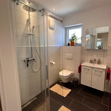 Schoene In Windischgarsten