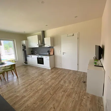 Apartmán Schoene In Windischgarsten