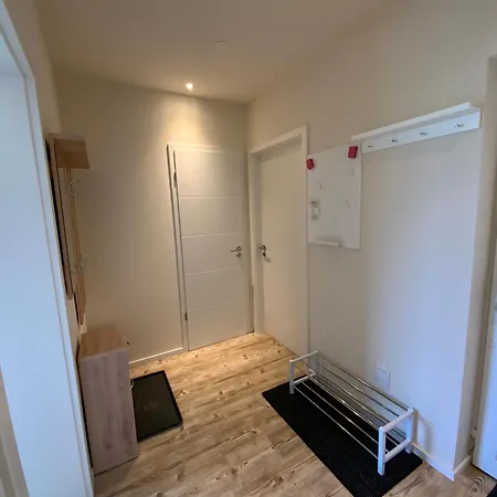 Schoene In Apartmán Windischgarsten