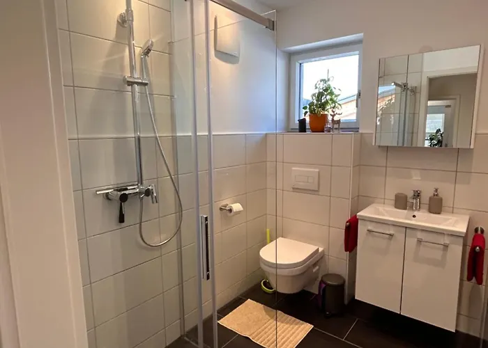 Schoene In Windischgarsten